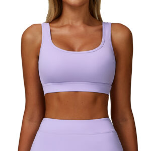 Fitness Workout Gym Active Sports Bra supplier | Custom Training Sports Bra Vendor