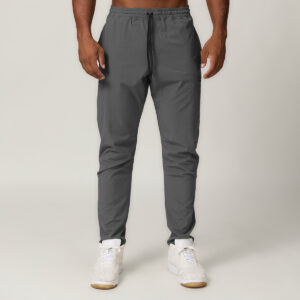Wholesale Workout Pants, Bulk Athletic & Gym Sport Pants