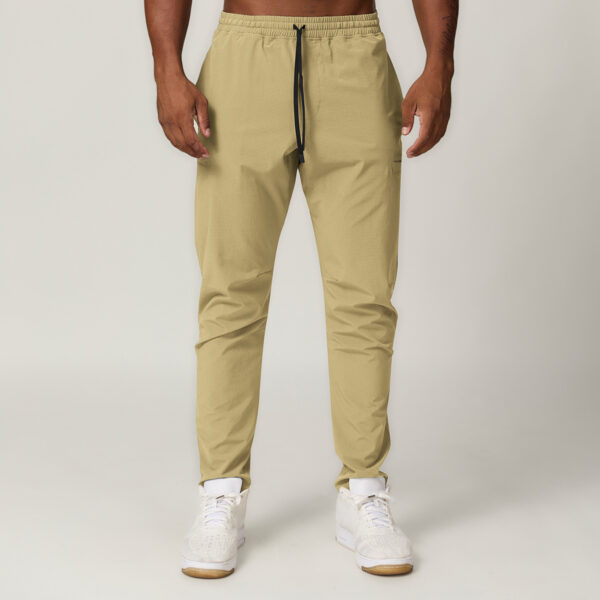Wholesale Workout Pants, Bulk Athletic & Gym Sport Pants - Image 3
