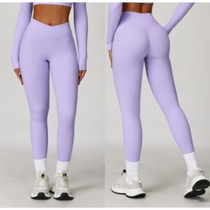 What makes these pants so popular?